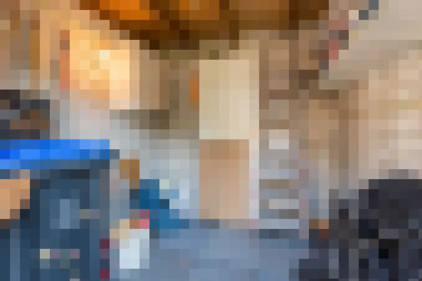 Dokter Kanterslaan 199 Grave thumbnail 45