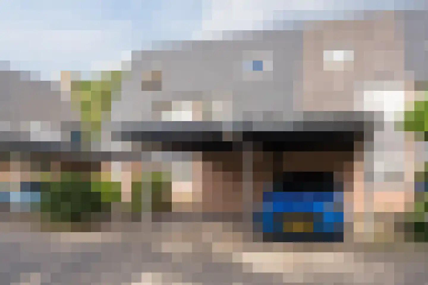 Dokter Kanterslaan 199 Grave thumbnail 6