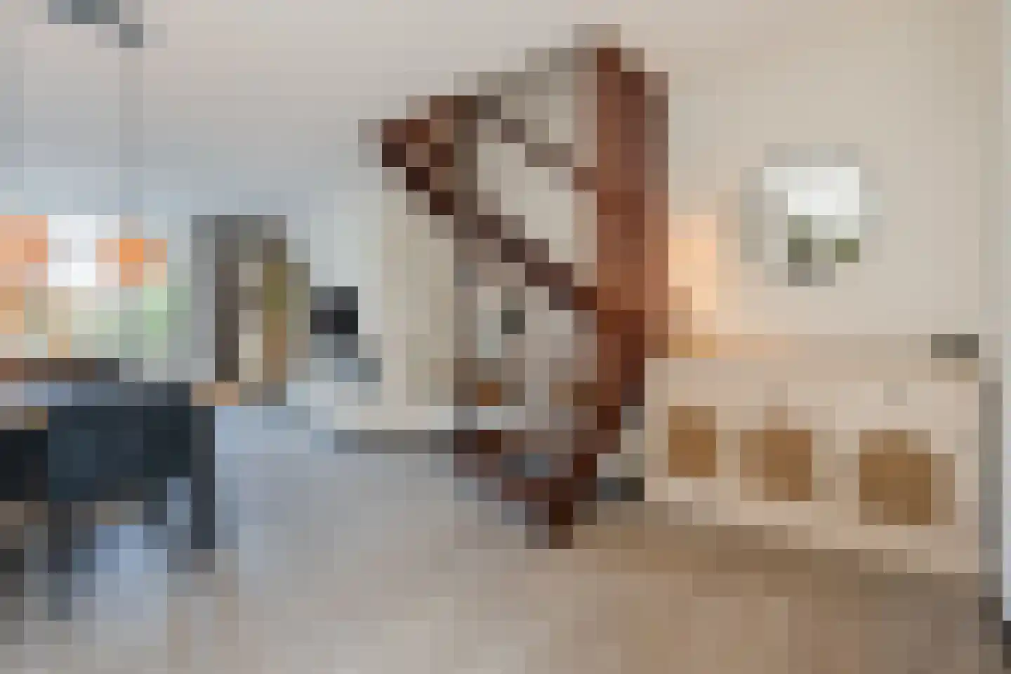 Dokter Kanterslaan 199 Grave thumbnail 7