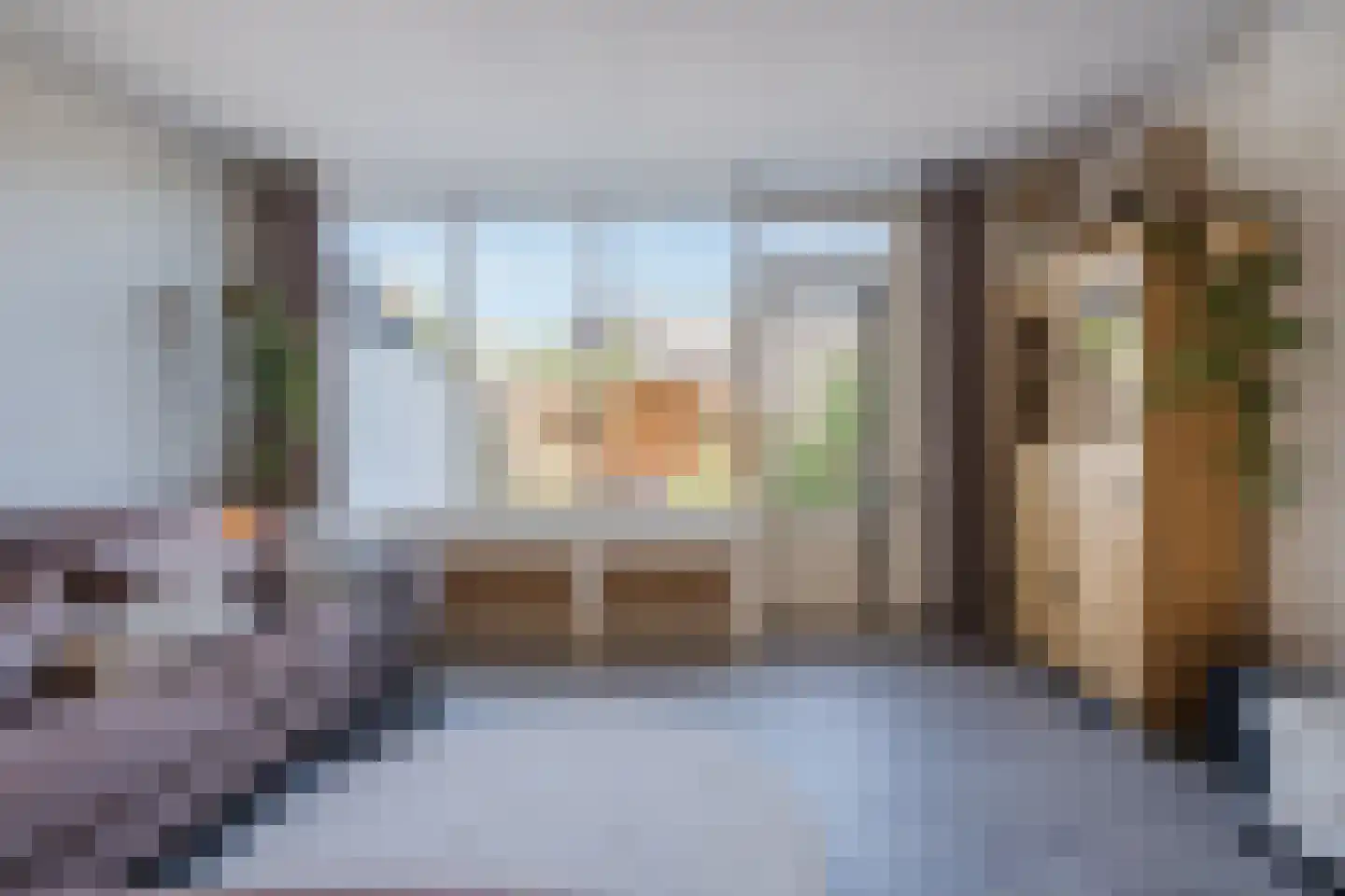 Dokter Kanterslaan 199 Grave thumbnail 8