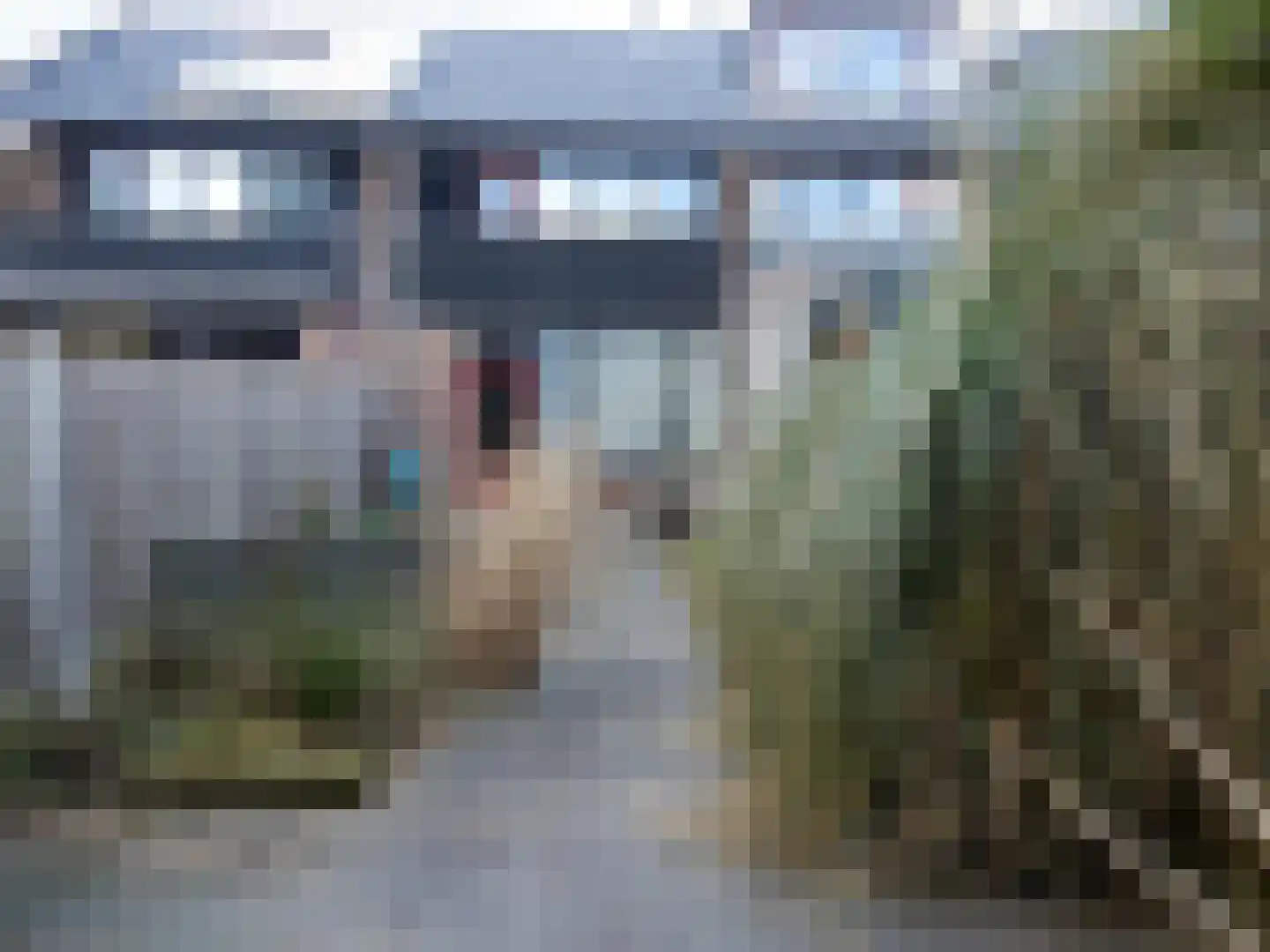 Dokter Kanterslaan 200 Grave foto 2