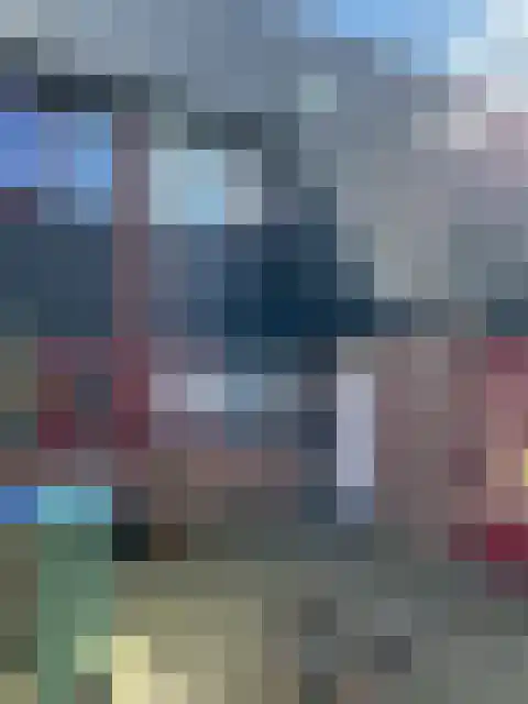 Dokter Kanterslaan 200 Grave foto 3