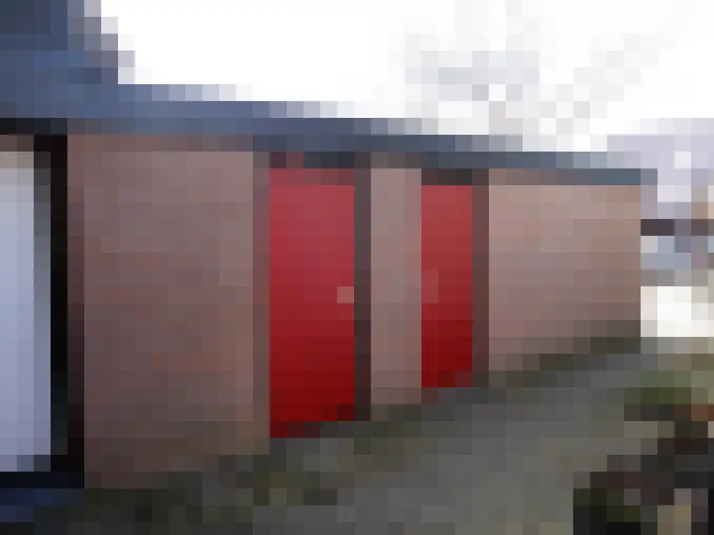 Dokter Kanterslaan 200 Grave thumbnail 4