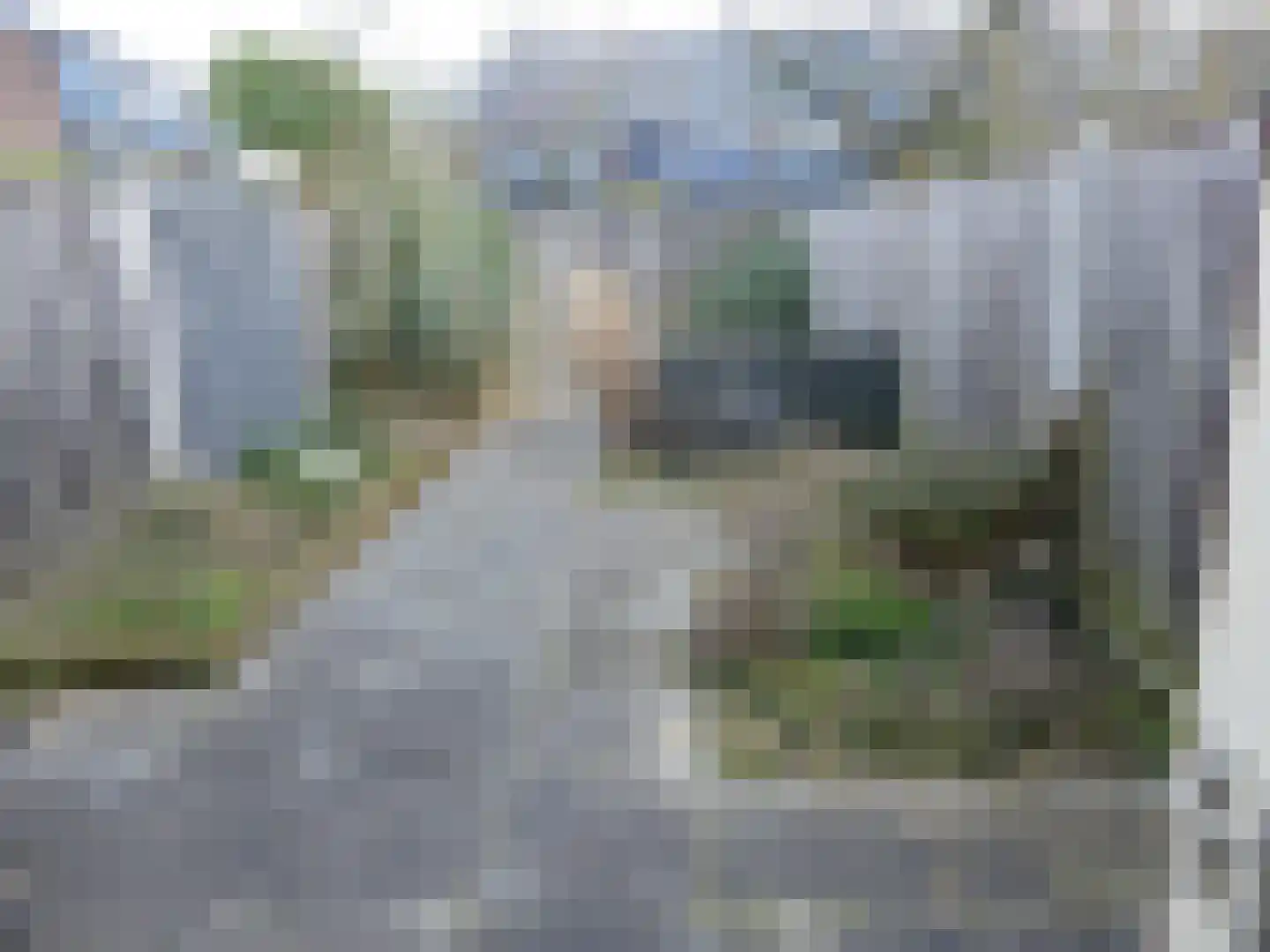 Dokter Kanterslaan 200 Grave thumbnail 5