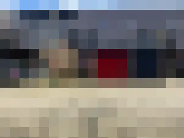Dokter Kanterslaan 200 Grave thumbnail 5