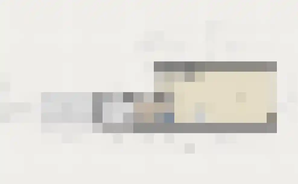 Dokter Kanterslaan 200 Grave thumbnail 7