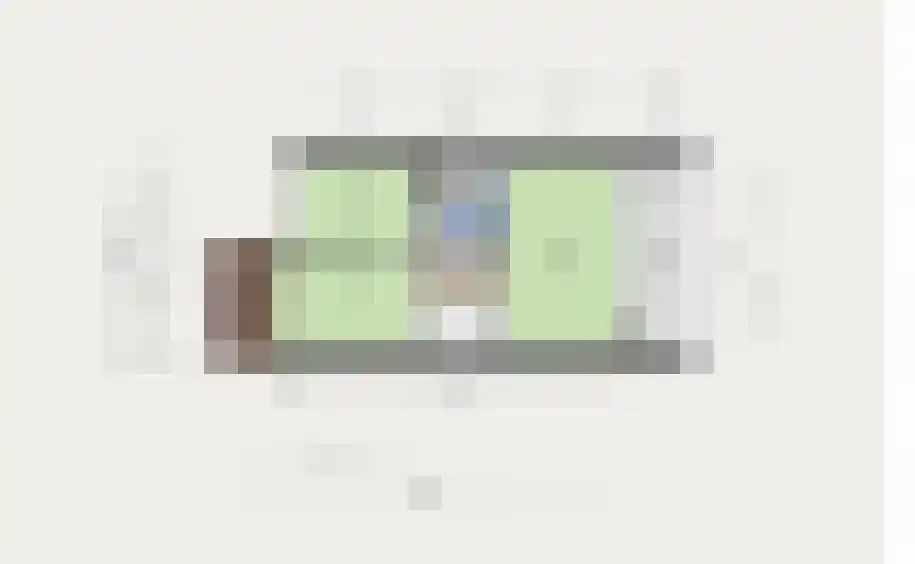 Dokter Kanterslaan 200 Grave thumbnail 8