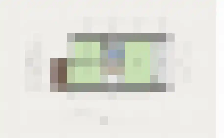 Dokter Kanterslaan 200 Grave thumbnail 6