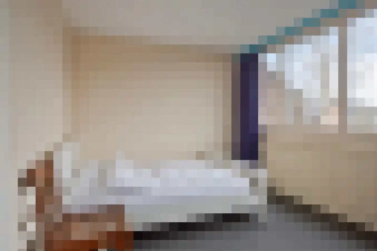 Dokter Kanterslaan 212 Grave thumbnail 12