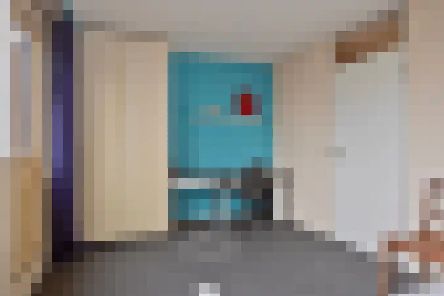 Dokter Kanterslaan 212 Grave thumbnail 13
