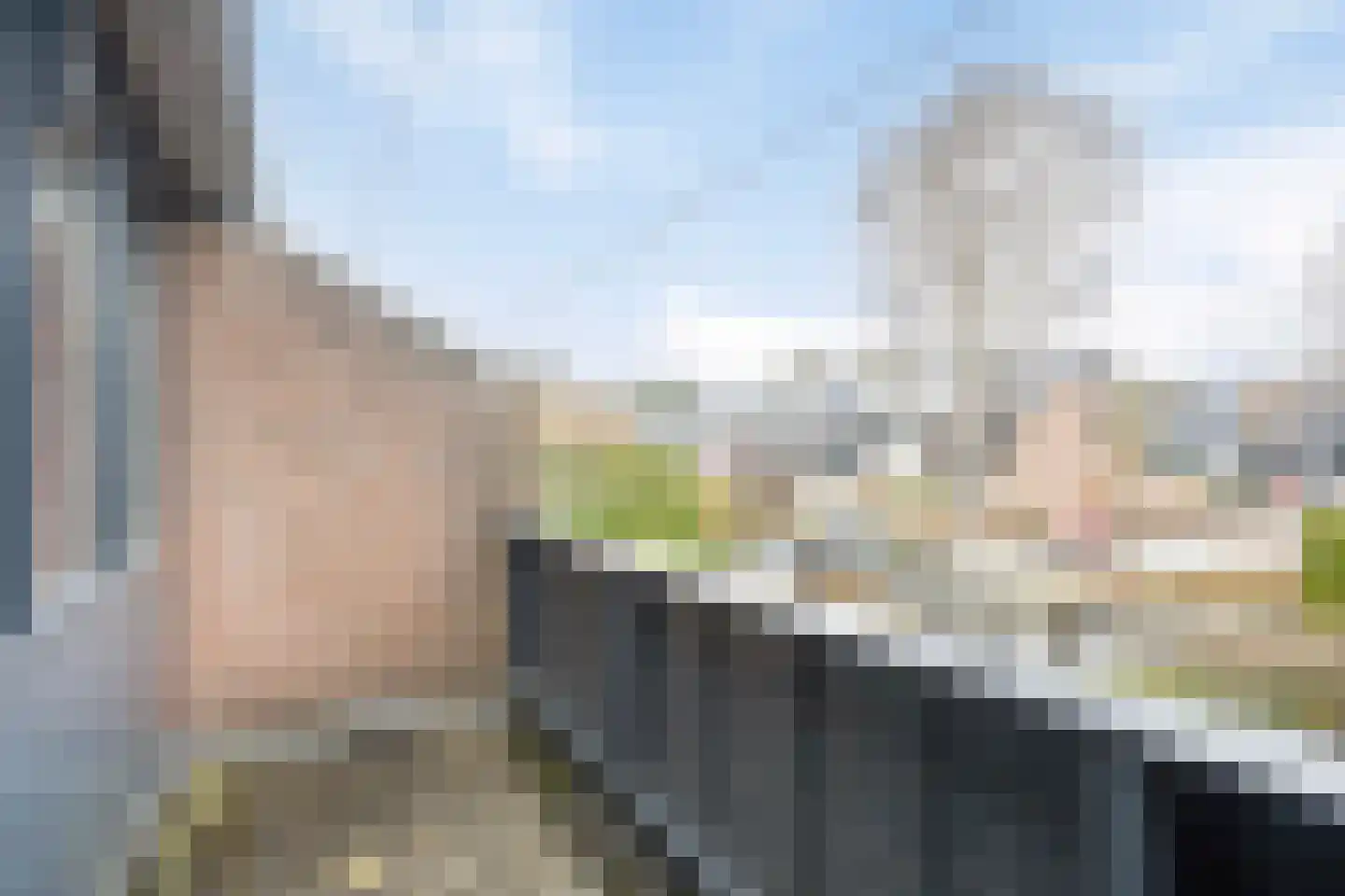 Dokter Kanterslaan 212 Grave thumbnail 14