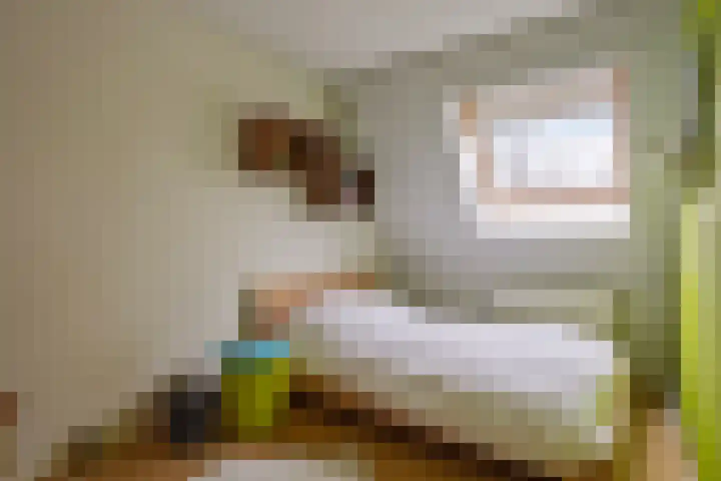 Dokter Kanterslaan 212 Grave thumbnail 15