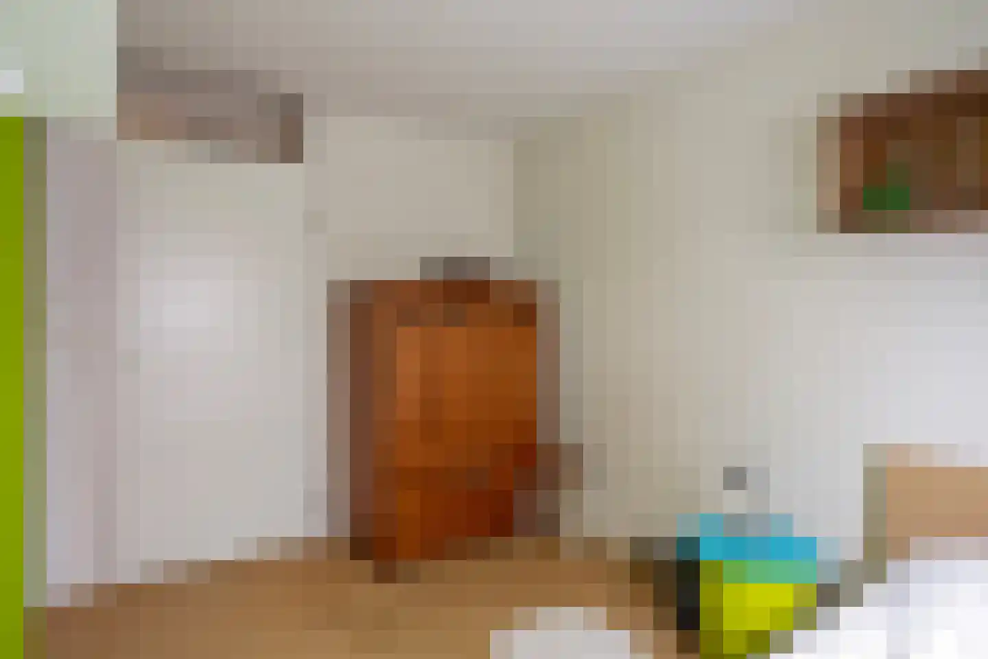 Dokter Kanterslaan 212 Grave thumbnail 16