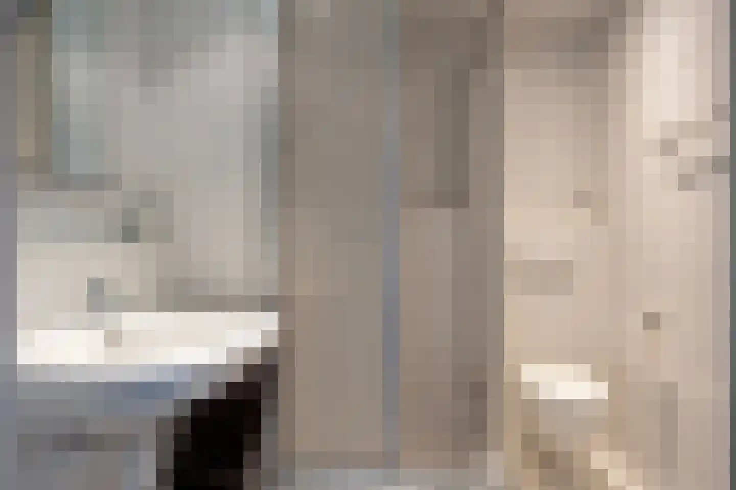 Dokter Kanterslaan 212 Grave thumbnail 18