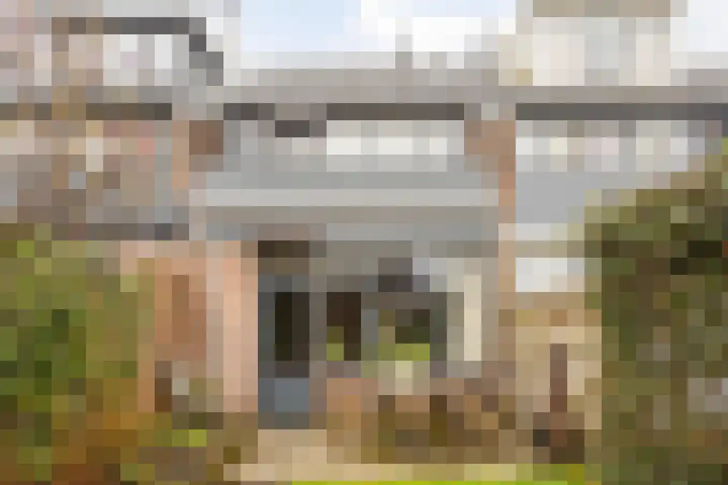 Dokter Kanterslaan 212 Grave thumbnail 28