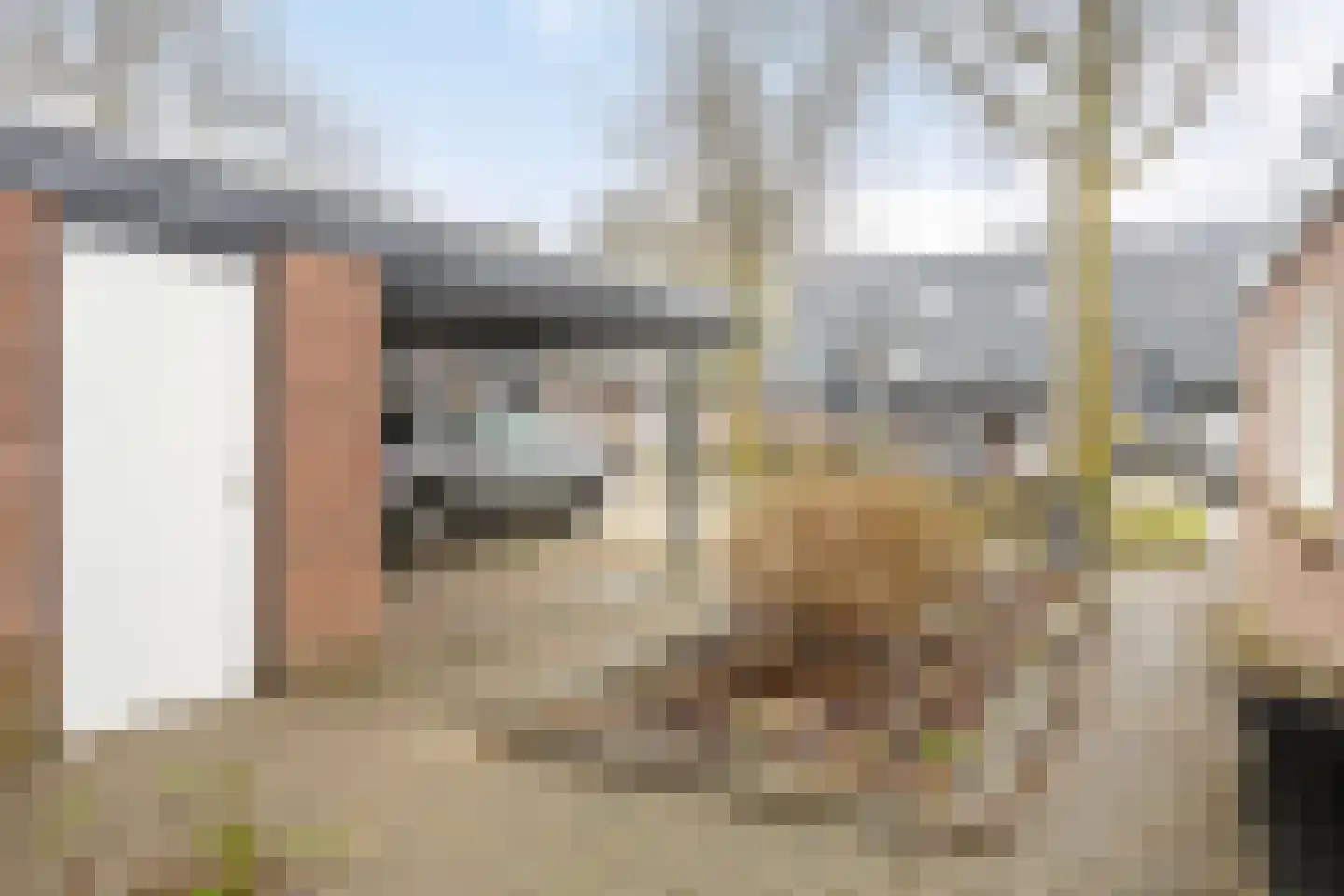 Dokter Kanterslaan 212 Grave thumbnail 29