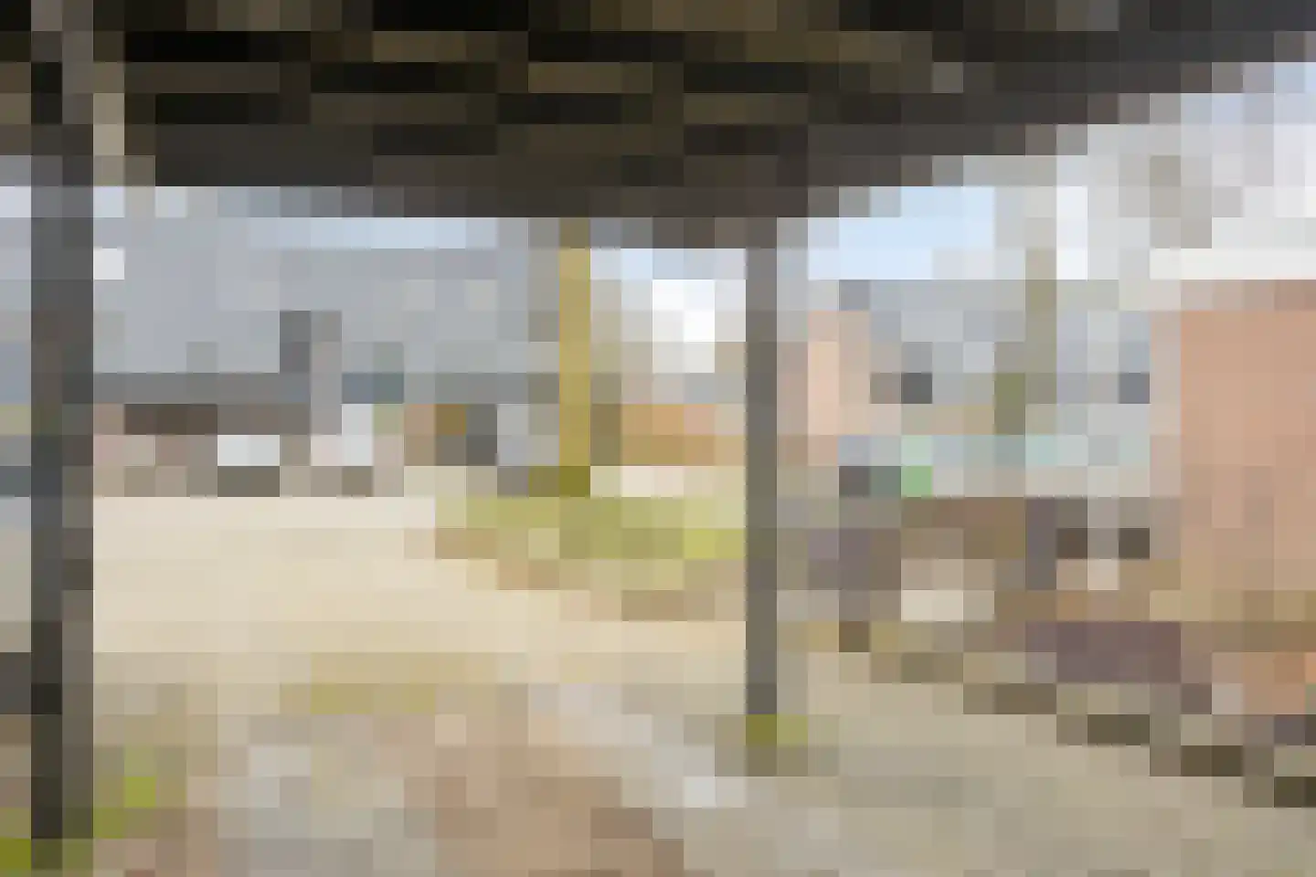 Dokter Kanterslaan 212 Grave thumbnail 30