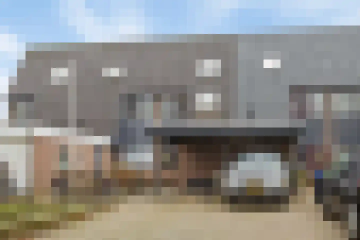 Dokter Kanterslaan 212 Grave thumbnail 31