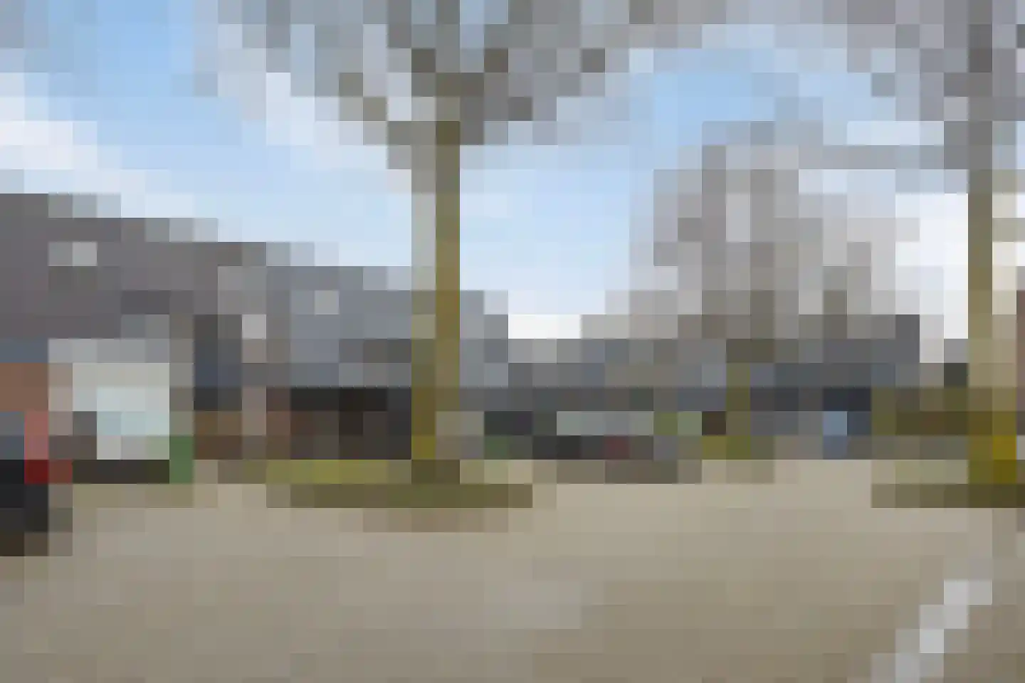 Dokter Kanterslaan 212 Grave thumbnail 32