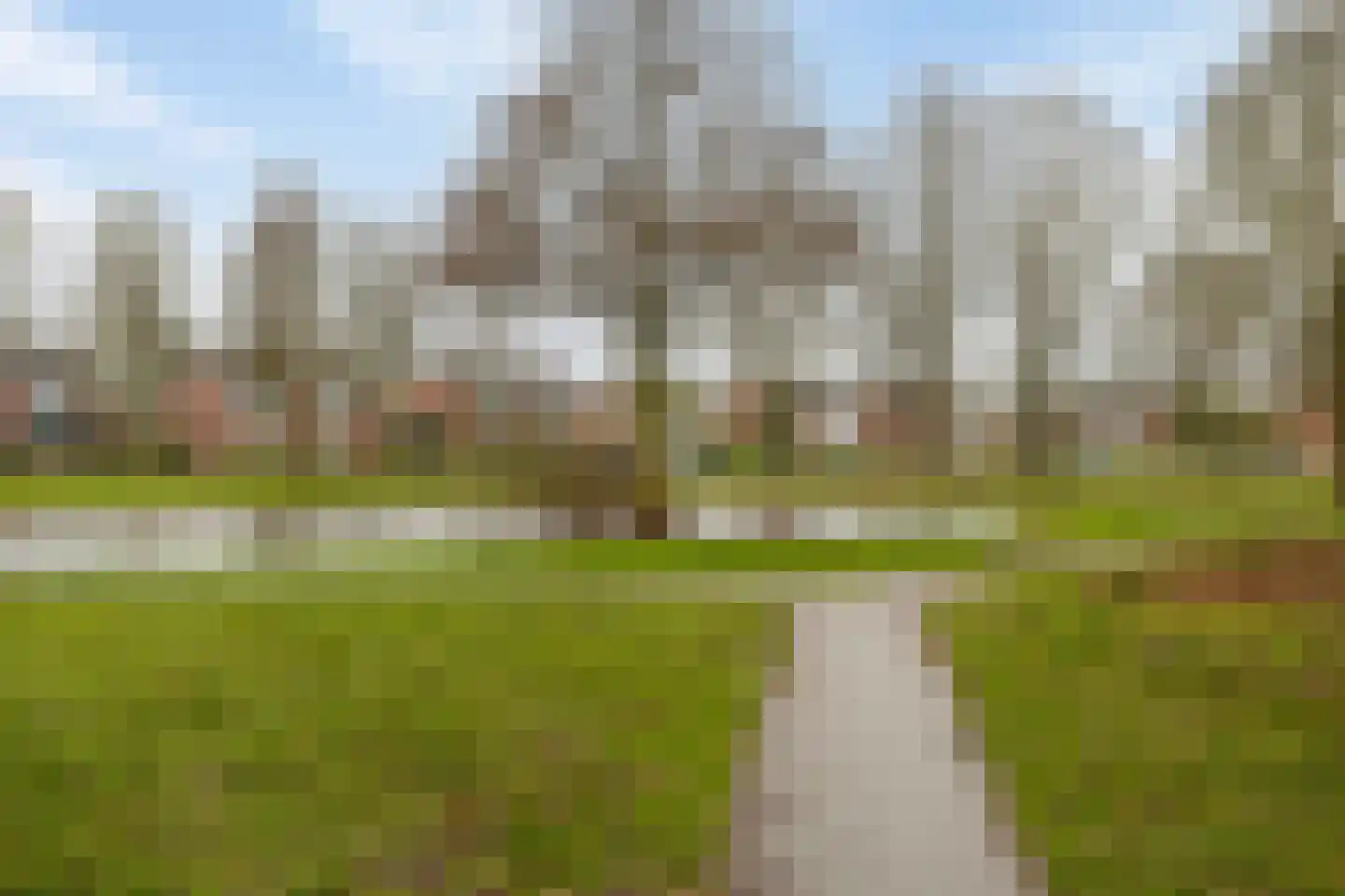 Dokter Kanterslaan 212 Grave thumbnail 34