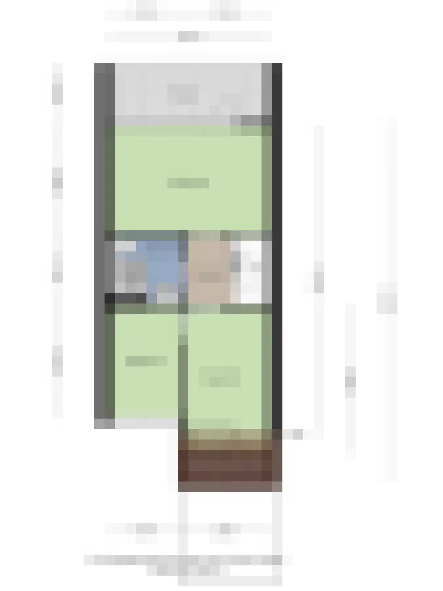 Dokter Kanterslaan 212 Grave thumbnail 36