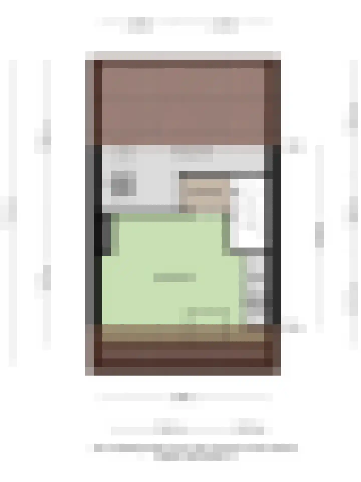 Dokter Kanterslaan 212 Grave thumbnail 37