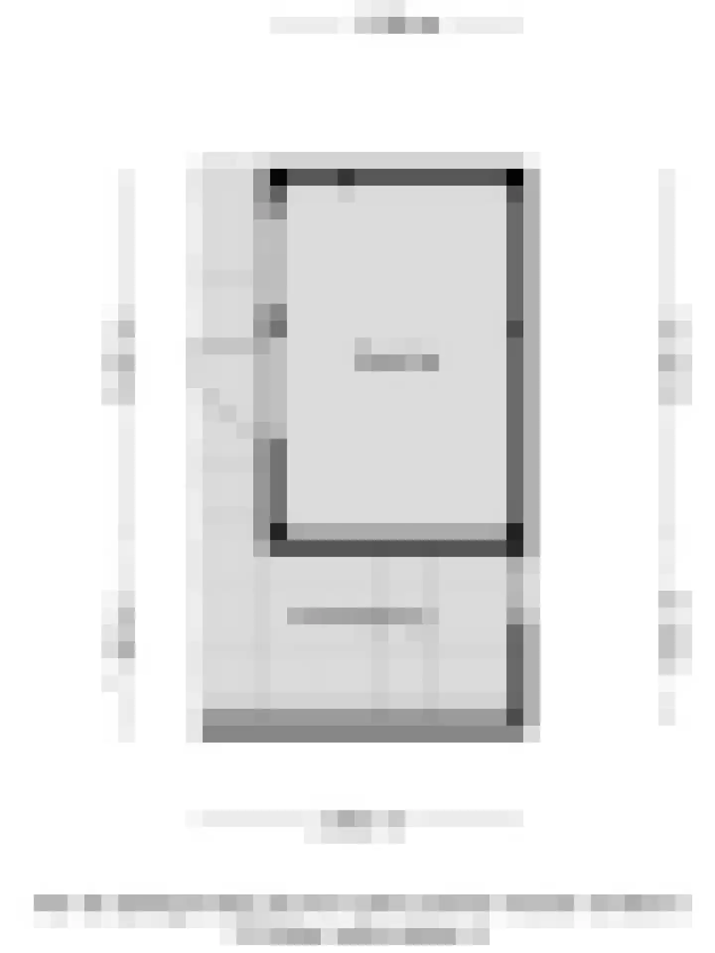 Dokter Kanterslaan 212 Grave thumbnail 38