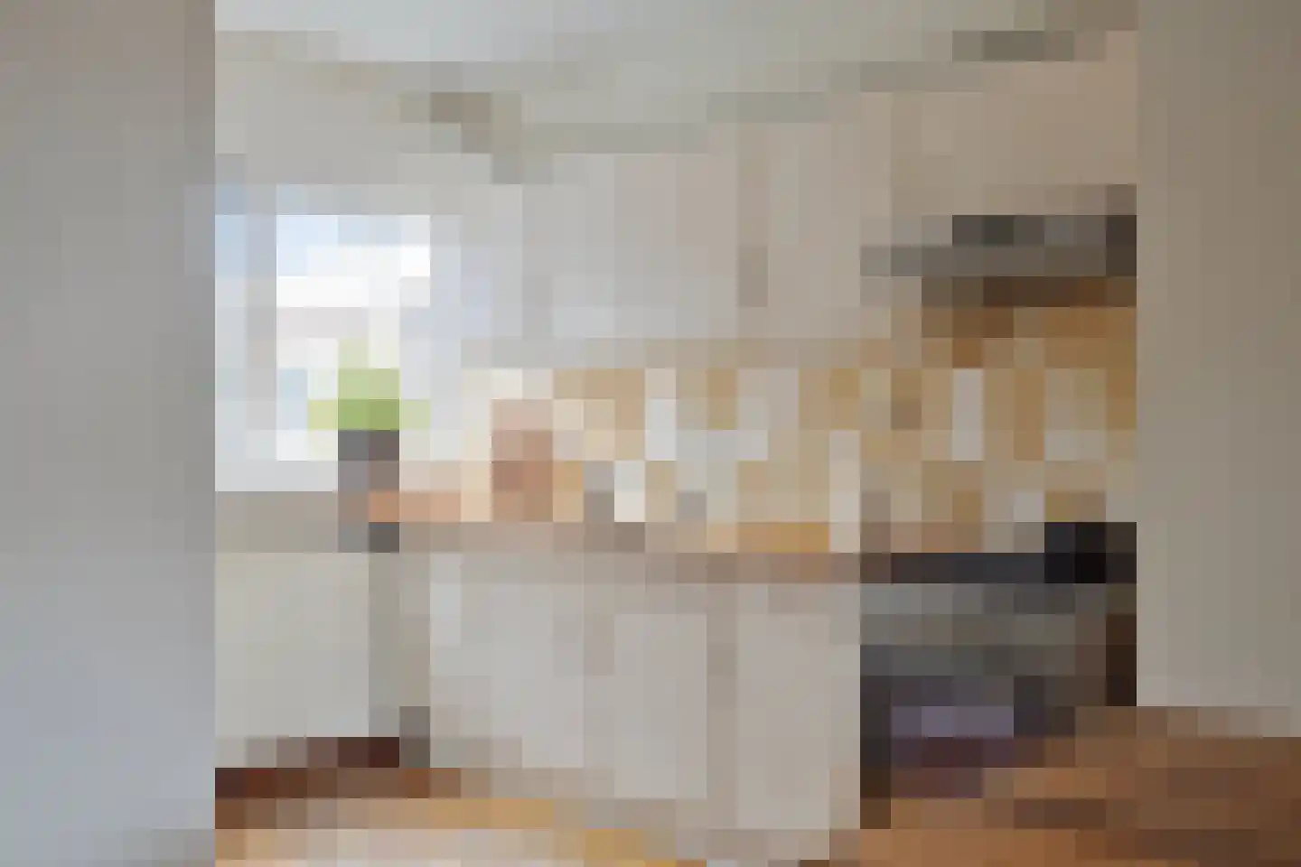 Dokter Kanterslaan 212 Grave thumbnail 5