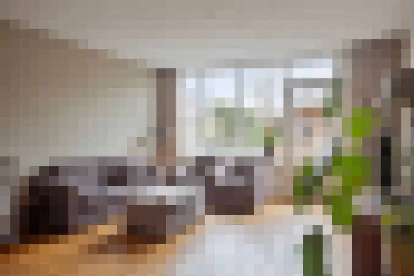 Dokter Kanterslaan 212 Grave thumbnail 7