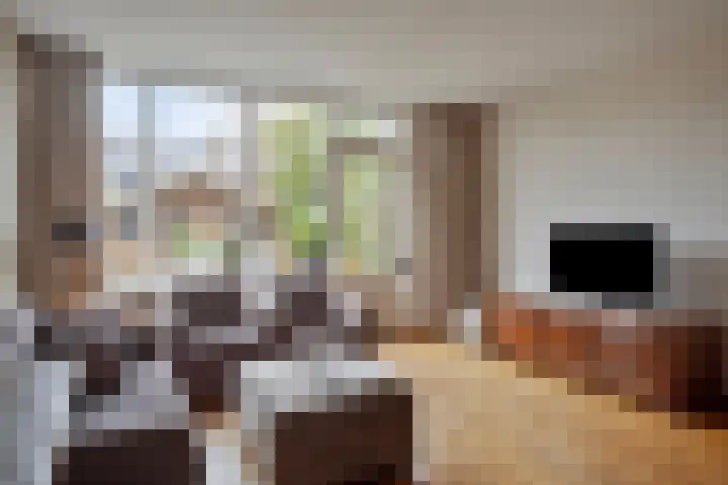 Dokter Kanterslaan 212 Grave thumbnail 8