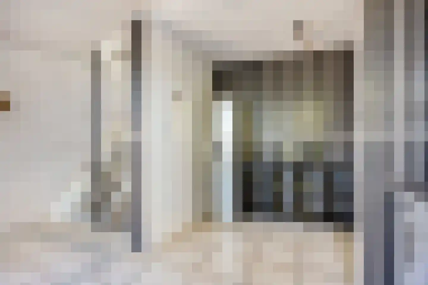 Dokter Kanterslaan 228 Grave thumbnail 11