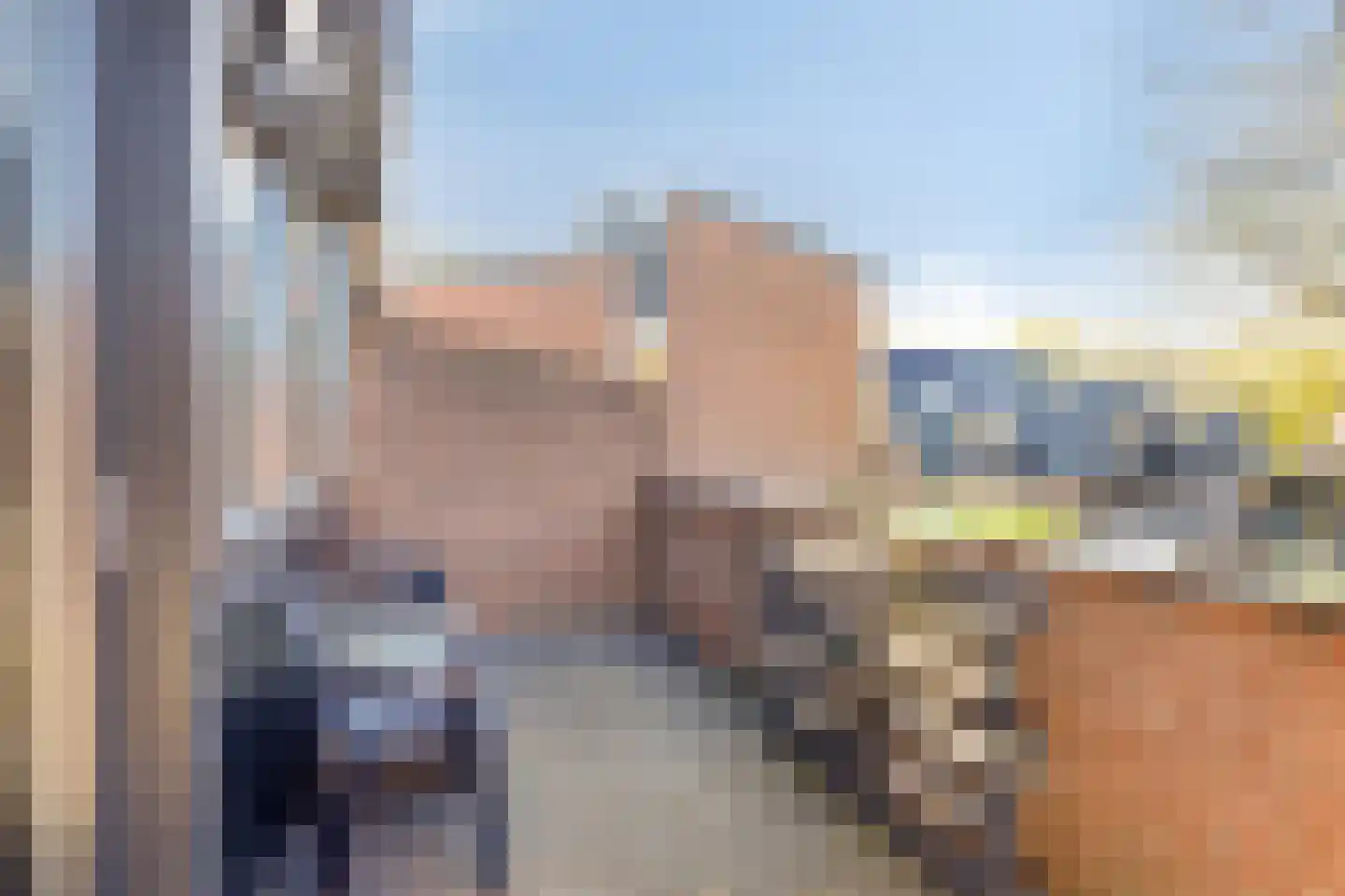 Dokter Kanterslaan 228 Grave thumbnail 12
