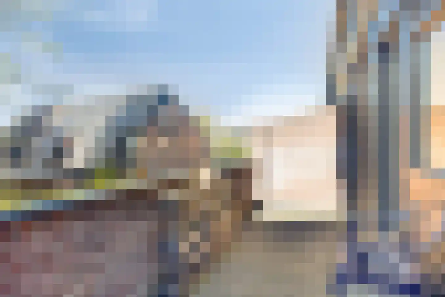 Dokter Kanterslaan 228 Grave thumbnail 13