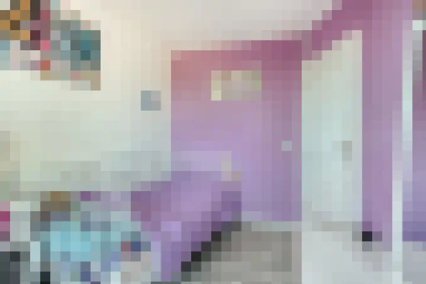 Dokter Kanterslaan 228 Grave thumbnail 15