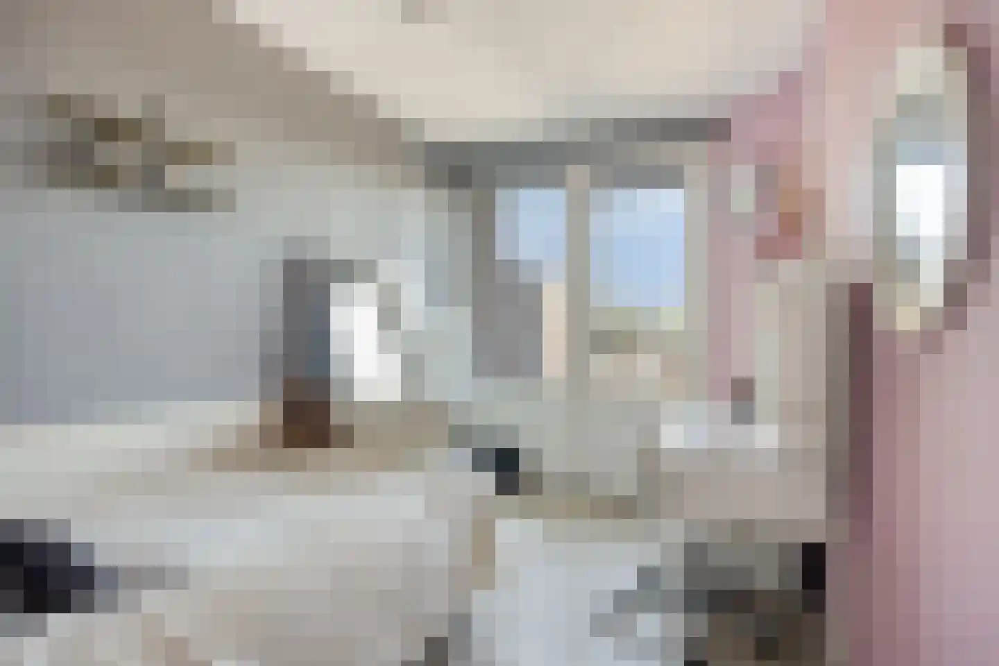 Dokter Kanterslaan 228 Grave thumbnail 16