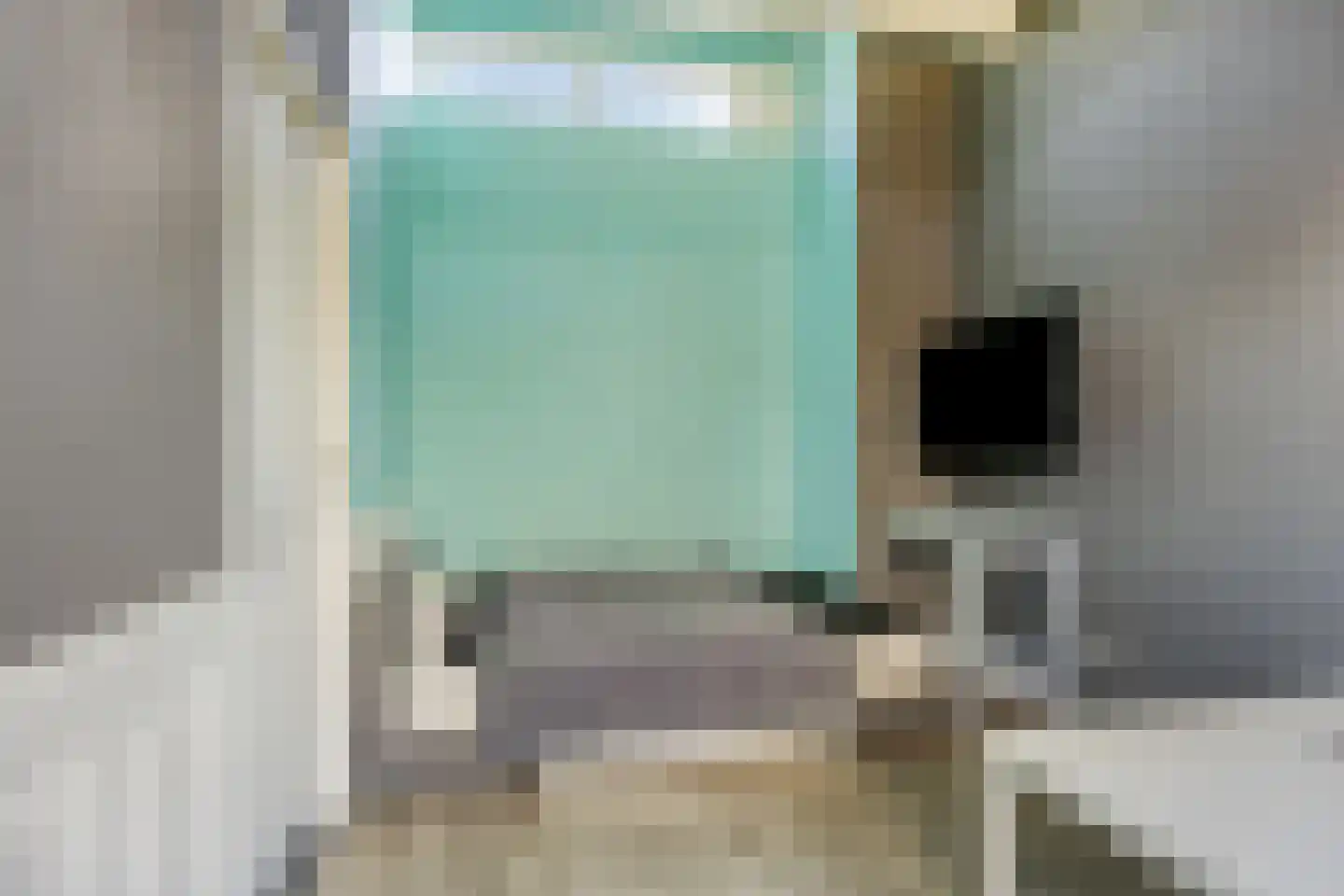 Dokter Kanterslaan 228 Grave thumbnail 18