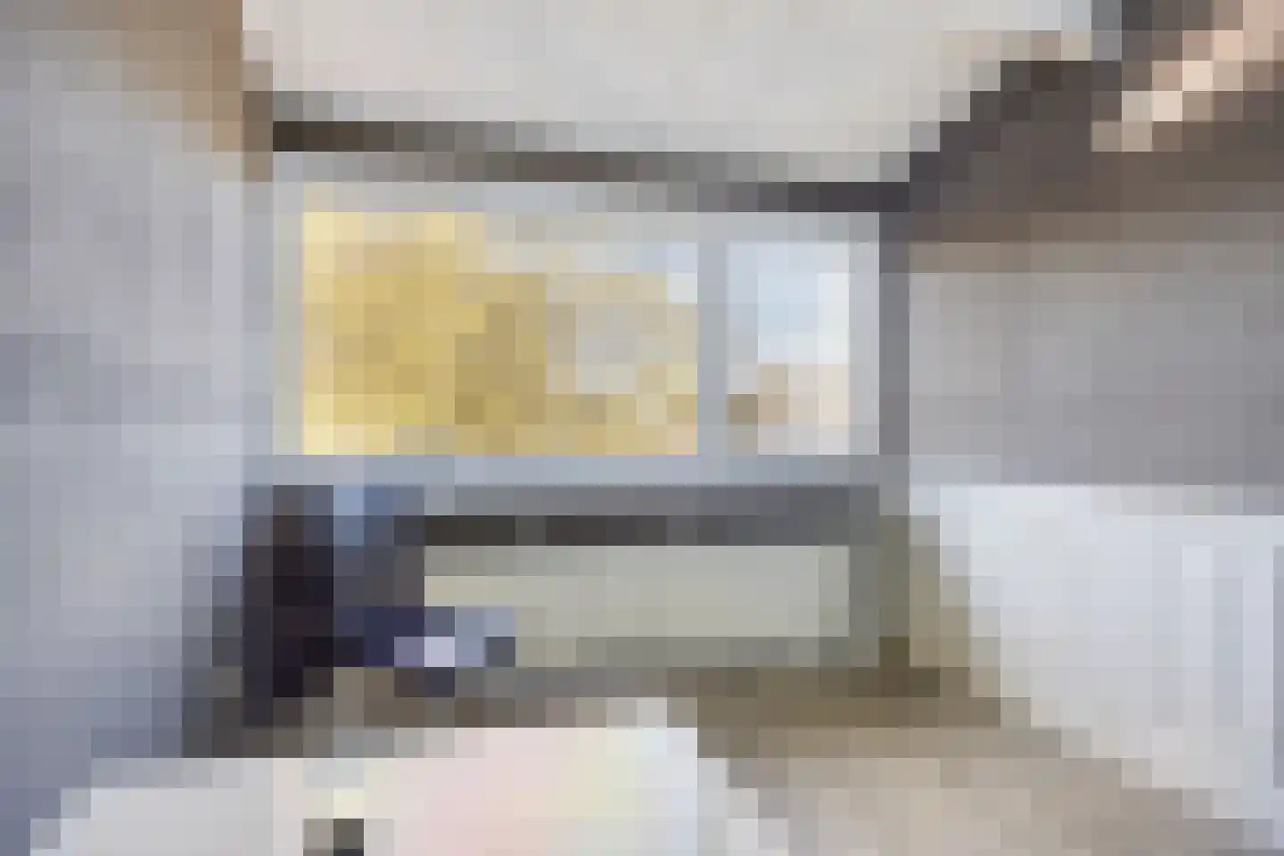 Dokter Kanterslaan 228 Grave thumbnail 19