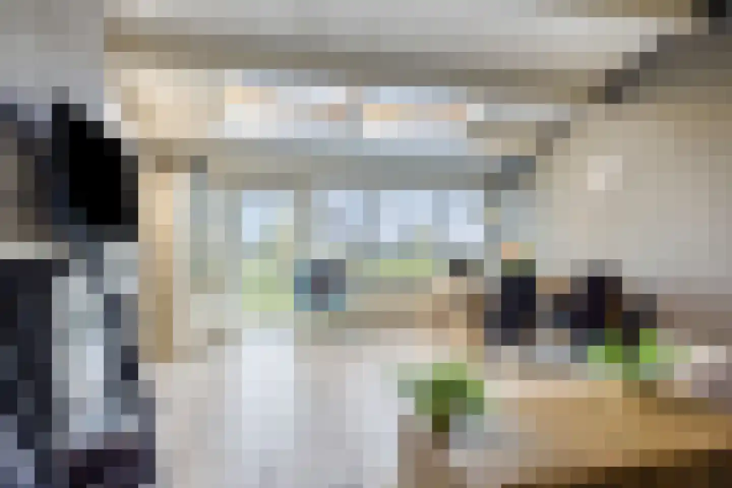 Dokter Kanterslaan 228 Grave foto 2