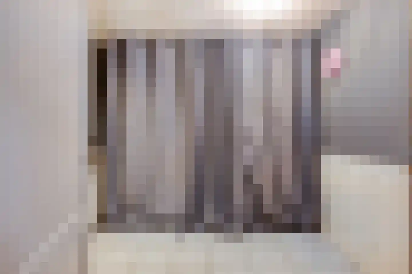 Dokter Kanterslaan 228 Grave thumbnail 29