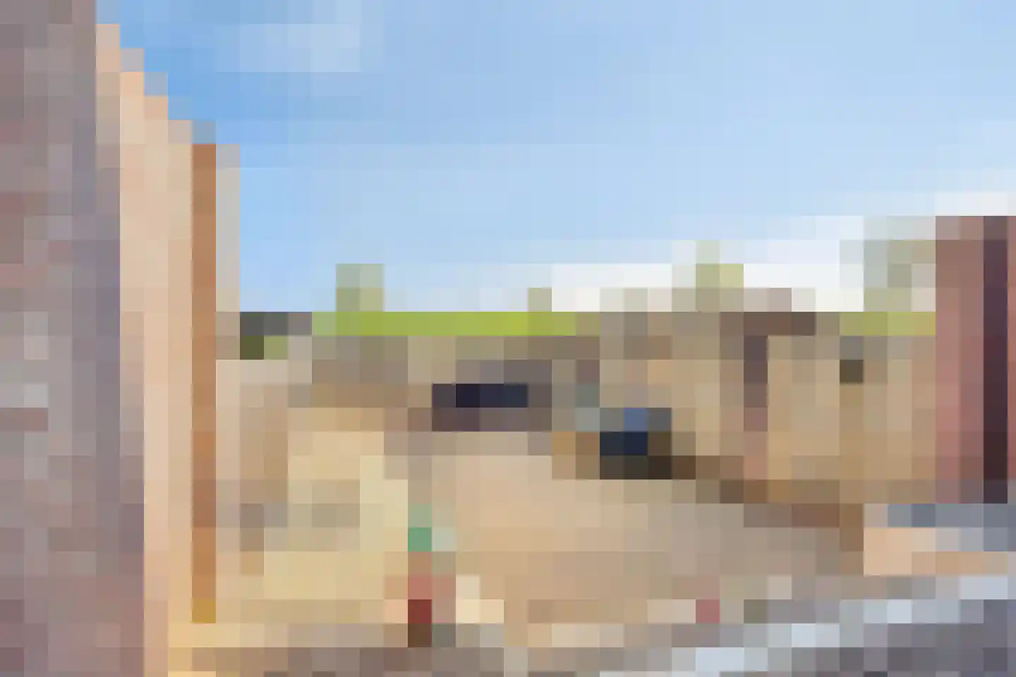 Dokter Kanterslaan 228 Grave thumbnail 30