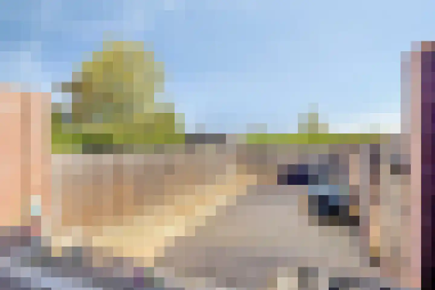 Dokter Kanterslaan 228 Grave thumbnail 31