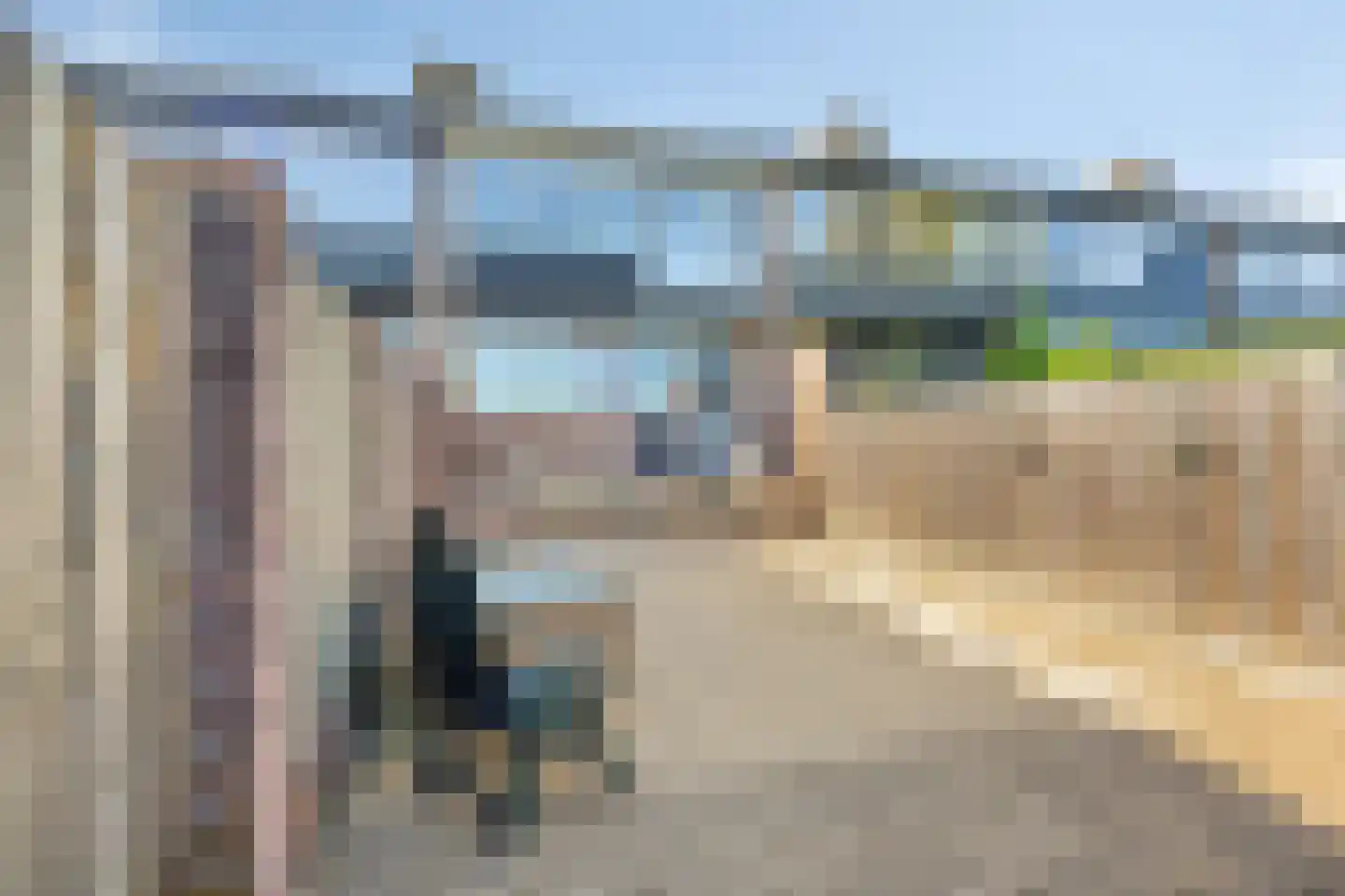 Dokter Kanterslaan 228 Grave thumbnail 32