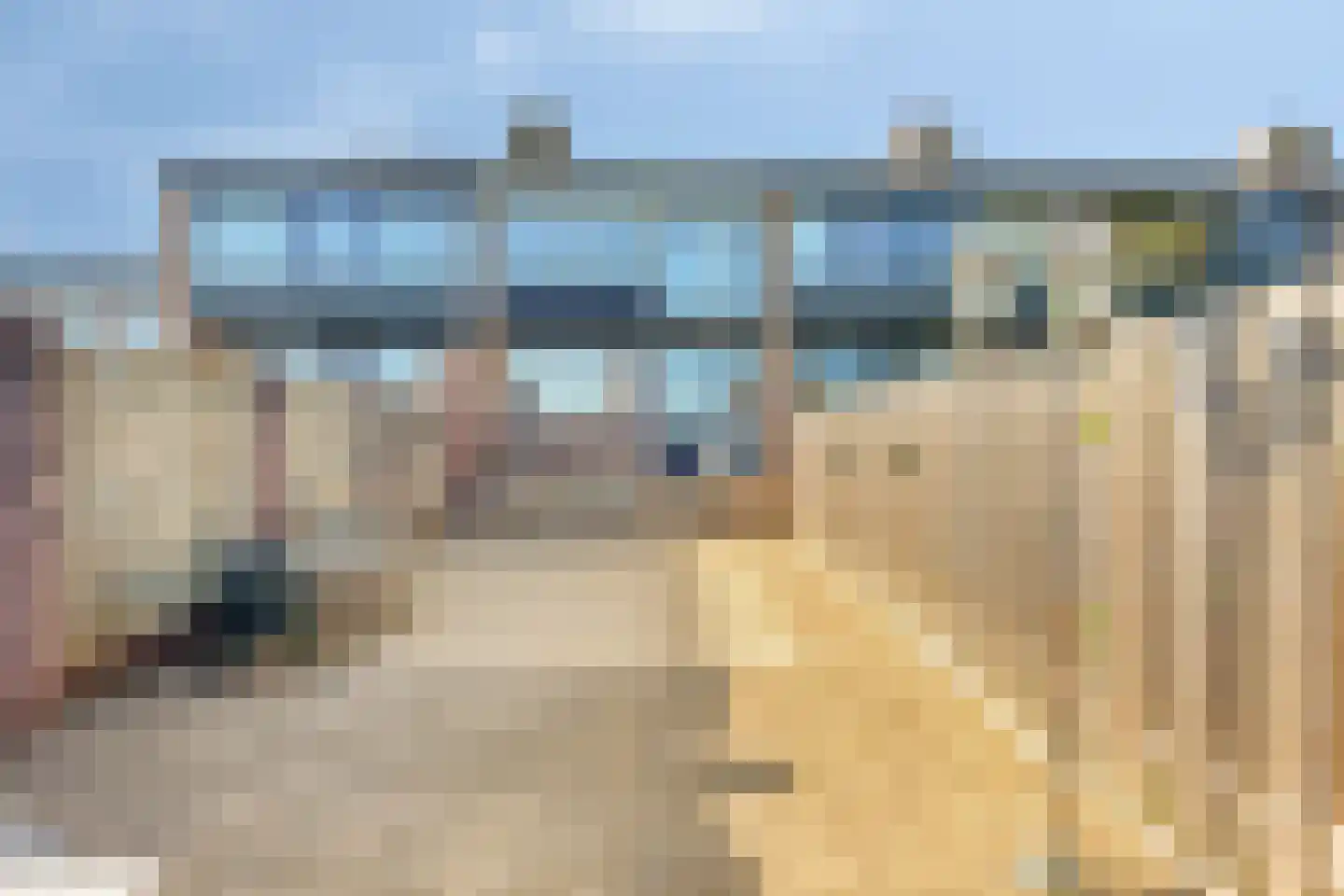 Dokter Kanterslaan 228 Grave thumbnail 33