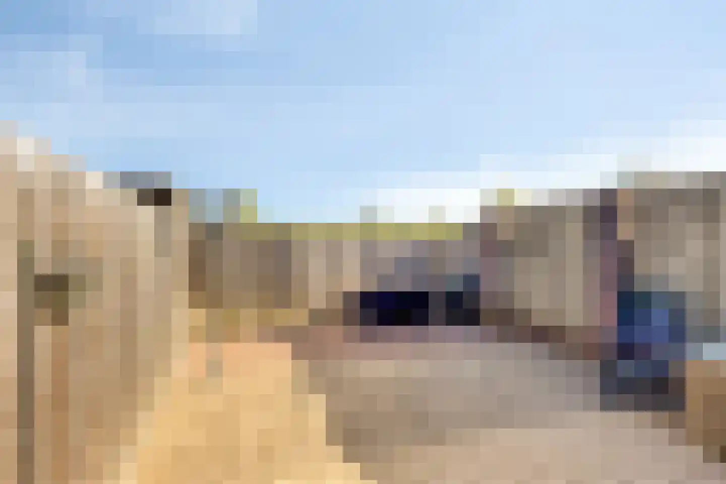 Dokter Kanterslaan 228 Grave thumbnail 34