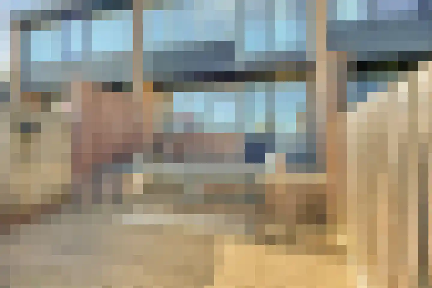 Dokter Kanterslaan 228 Grave thumbnail 35