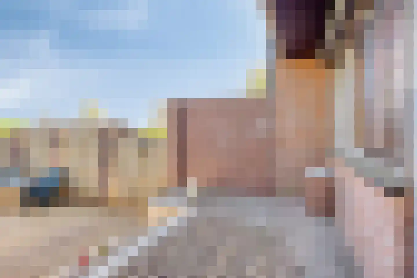 Dokter Kanterslaan 228 Grave thumbnail 36
