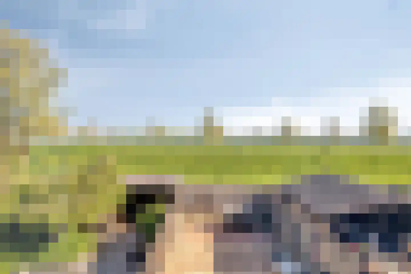 Dokter Kanterslaan 228 Grave thumbnail 37