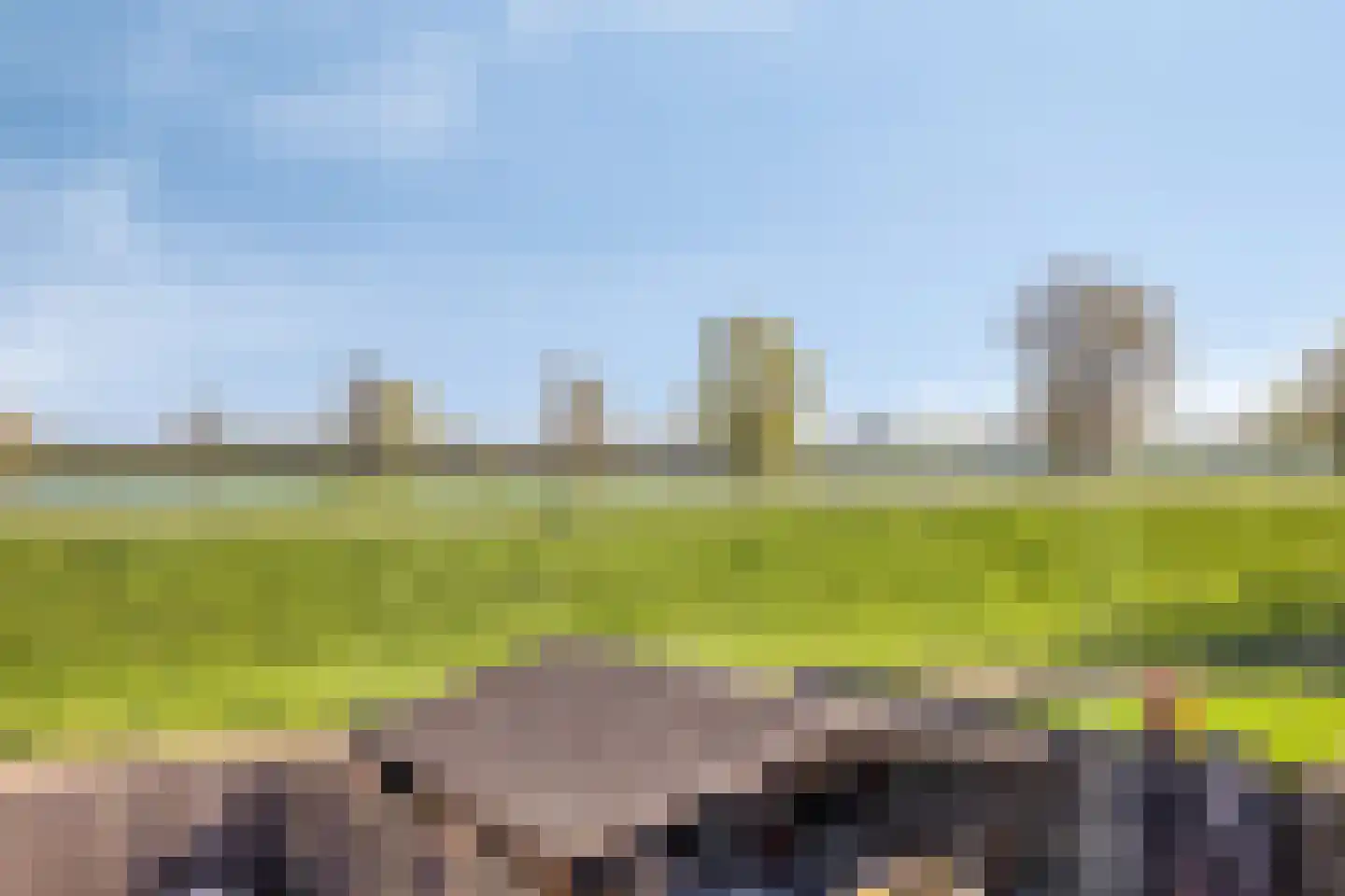 Dokter Kanterslaan 228 Grave thumbnail 38
