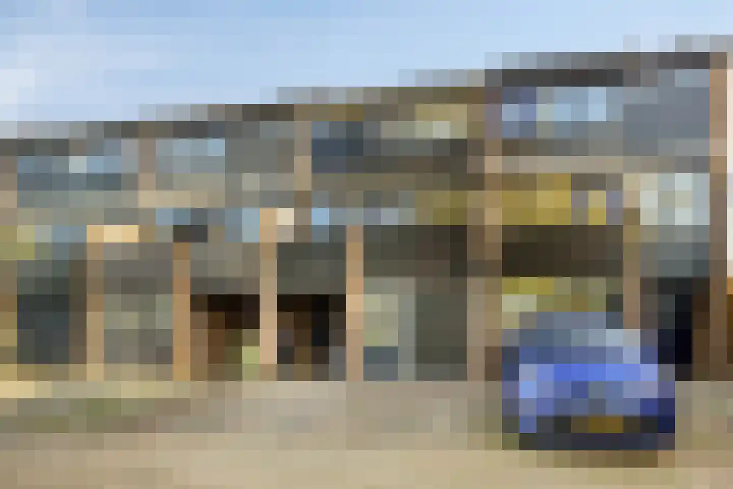 Dokter Kanterslaan 228 Grave thumbnail 39