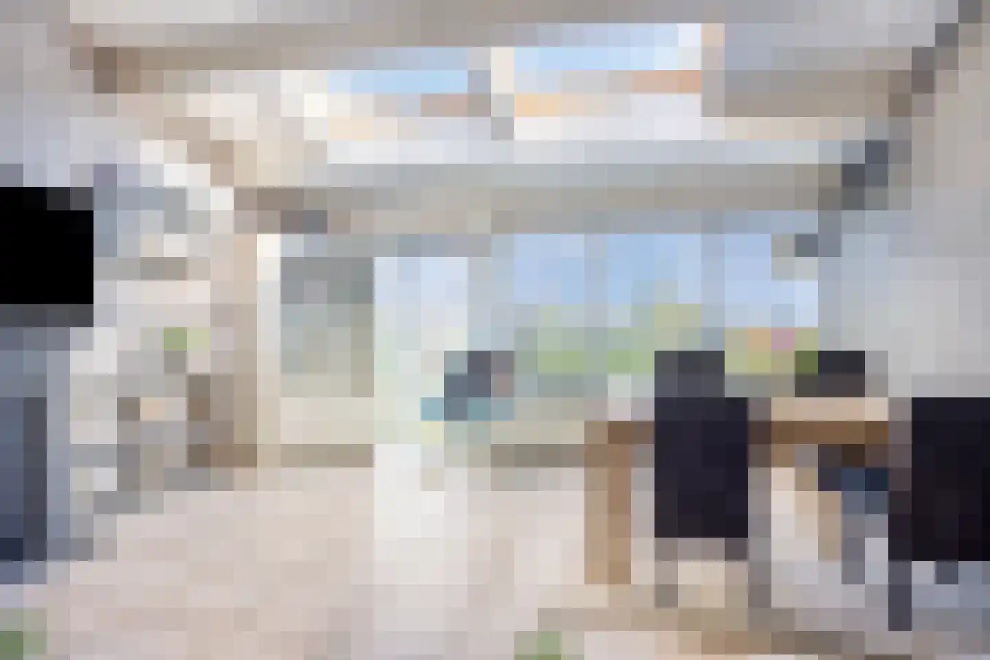 Dokter Kanterslaan 228 Grave thumbnail 4